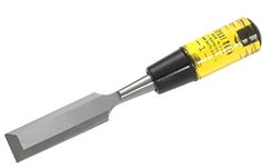 1" Prof Wood Chisel CRD