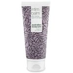 Australian Bodycare Intim Balm 200ml - Intimate After Shave Balm, Ingrown Hair Treatment, Razor Bumps and Razor Burns, for Use After Shave & Wax – Perfect for Intimate Hair Removal and Shaving