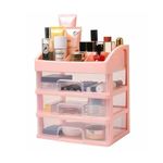 Cosmetic Display Cases