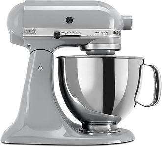 KitchenAid