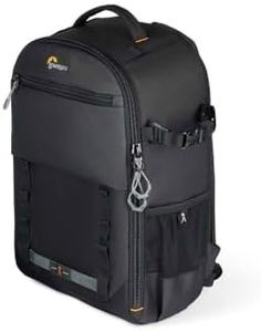 Lowepro Ad