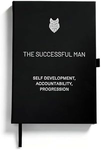 The Succes