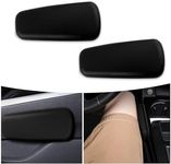 2PCS Elbow Pad Arm Rest for Car,Sof