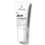 IMAGE Skincare Ormedic Tinted Lip Enhancement Complex, 0.25 ounces