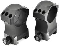 Nightforce X-Treme Duty Ultralite 3