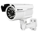 Pro-760 Super Wide-Angle Camera. Professional Quality Camera with High Resolutio