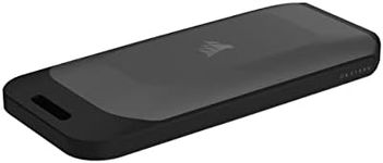 CORSAIR EX100U 2TB Portable USB Typ