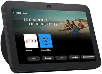 Echo Show 