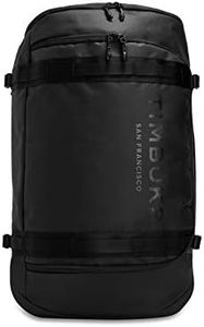 Timbuk2 Im