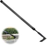 Crack Weeder, 29 Inch Long Manual C