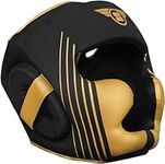 Stealth Sports Boxing Headguard – A