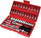 High Quality Tool Set