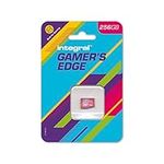 Integral 256GB Gamer's Edge Micro SD Card for the Nintendo Switch - Load & Save Games Fast, Store Games, DLC & Save Data, Built for the Nintendo Switch, Switch Lite & Switch OLED To Give You The Edge