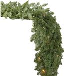 Balsam Hill BH Balsam Fir Christmas