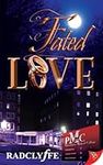 Fated Love (A PMC Hospital Romance 