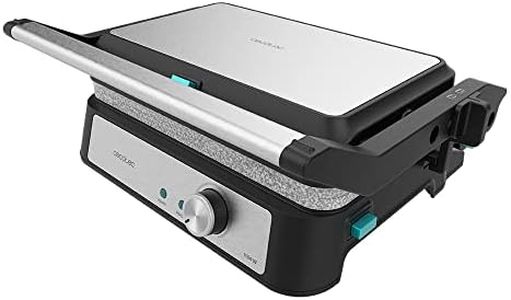 Cecotec Gr