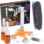 Brennenstuhl Windshield Repair Kit 