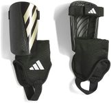 Adidas Unisex-Kids Tiro Match Shing