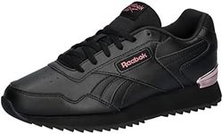 Reebok Womens Glide Ripple Clip Sne