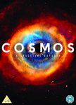 Cosmos: a 