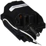 Ametek-Motors Motor, Power Nozzle Long Shaft Eureka/Compact