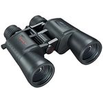 Tasco - 10-30x50 - Essentials - Porro - Binoculars - Multi-coated - ES10305Z