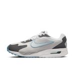 Nike AIR MAX Solo-Photon DUST/Denim Turq-LT Smoke GREY-FN6918-001-8UK