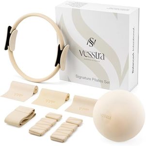 Vesstra Si