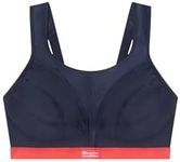 Champion Womens Shock Absorber Sn10