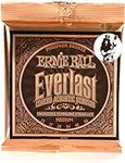 Ernie Ball Everlast Medium Phosphor