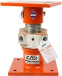 ELLIS Heavy-Duty Adjustable Steel S