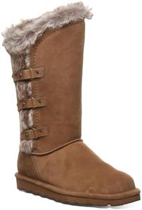 BEARPAW Wo