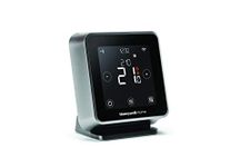 Honeywell Wi-fi Thermostats