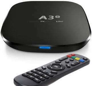 2025 HTV B