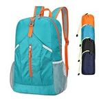 levayhill 25L Hiking-Backpack Folda