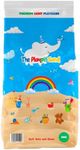 The Playpit Sand - Premium Play San