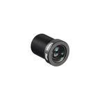 Fpv Ccd Camera