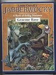 Lewis Carroll's Jabberwocky: A Book