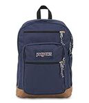 JanSport Backpack with 15-inch Lapt
