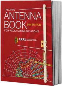 ARRL Anten