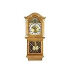Bedford Clock Collection Swinging P