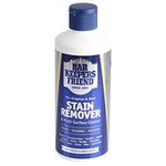 BAR KEEPERS FRIEND POWDER 250G Chemicals Cleaning - BAR KEEPERS FRIEND POWDER, 250G, Cleaner Applications: Commercial, Household, Cleaner Type: General Purpose, Dispensing Method: Bottle, Weight: 250g