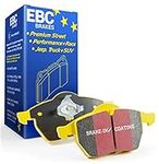 EBC Brakes DP42168R Yellowstuff Per