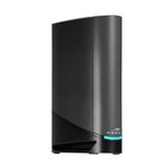 ARRIS Surfboard G36-RB DOCSIS 3.1 Multi-Gigabit Cable Modem & Wi-Fi Router, AX3000, Comcast Xfinity, Cox, Spectrum, Four 2.5Gbps Ports, Max 1.2Gbps Internet Speed, 4 Channel