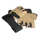 Gold's Gym Weight Lifting Gloves