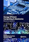 Energy Efficient Computing & Electr