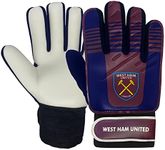 West Ham United FC Official Footbal