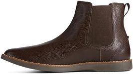 Sperry Men's, Newman Chelsea Boot, 