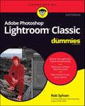 Adobe Photoshop Lightroom Classic F