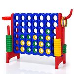 Connect 4 Giant